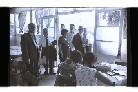 登錄號:KH2002.012.0794藏品圖，第10張