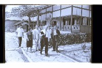 登錄號:KH2002.012.0794藏品圖，第11張