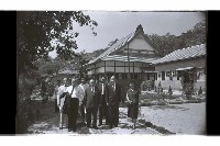 登錄號:KH2002.012.0794藏品圖，第12張