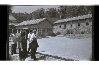 登錄號:KH2002.012.0794藏品圖，第14張