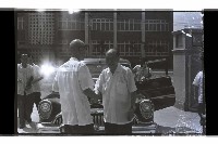 登錄號:KH2002.012.0795藏品圖，第2張