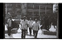 登錄號:KH2002.012.0795藏品圖，第3張