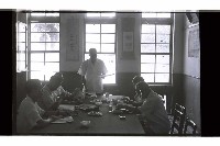 登錄號:KH2002.012.0795藏品圖，第4張