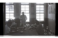 登錄號:KH2002.012.0795藏品圖，第5張