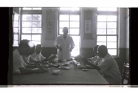 登錄號:KH2002.012.0795藏品圖，第6張