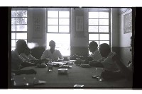 登錄號:KH2002.012.0795藏品圖，第7張