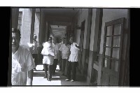 登錄號:KH2002.012.0795藏品圖，第8張