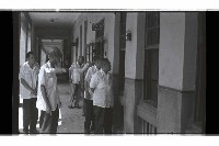 登錄號:KH2002.012.0795藏品圖，第9張