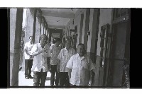 登錄號:KH2002.012.0795藏品圖，第10張