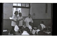 登錄號:KH2002.012.0795藏品圖，第11張