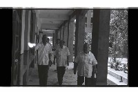 登錄號:KH2002.012.0795藏品圖，第12張