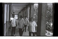 登錄號:KH2002.012.0795藏品圖，第13張