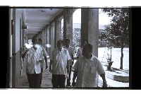 登錄號:KH2002.012.0795藏品圖，第14張