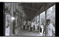 登錄號:KH2002.012.0795藏品圖，第15張