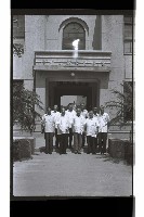 登錄號:KH2002.012.0795藏品圖，第16張