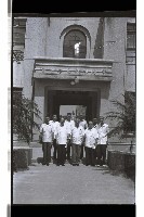 登錄號:KH2002.012.0795藏品圖，第17張