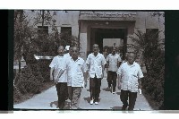 登錄號:KH2002.012.0795藏品圖，第18張