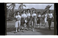 登錄號:KH2002.012.0796藏品圖，第2張