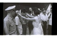 登錄號:KH2002.012.0797藏品圖，第3張