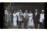 登錄號:KH2002.012.0797藏品圖，第4張