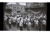 登錄號:KH2002.012.0797藏品圖，第5張