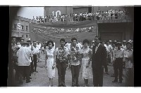 登錄號:KH2002.012.0797藏品圖，第6張