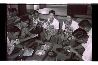 登錄號:KH2002.012.0797藏品圖，第7張