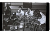 登錄號:KH2002.012.0797藏品圖，第8張