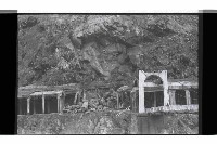 登錄號:KH2002.012.0799藏品圖，第1張