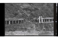 登錄號:KH2002.012.0799藏品圖，第2張