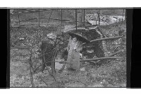 登錄號:KH2002.012.0800藏品圖，第2張