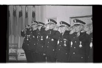 登錄號:KH2002.012.0801藏品圖，第2張