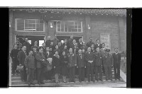 登錄號:KH2002.012.0802藏品圖，第2張