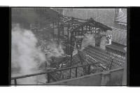 登錄號:KH2002.012.0803藏品圖，第1張