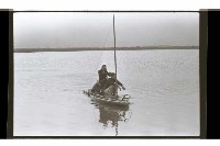 登錄號:KH2002.012.0804藏品圖，第1張