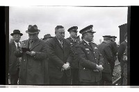 登錄號:KH2002.012.0805藏品圖，第2張