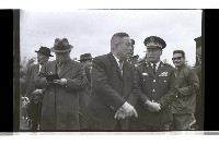 登錄號:KH2002.012.0805藏品圖，第3張