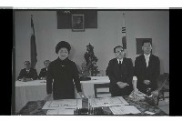 登錄號:KH2002.012.0807藏品圖，第2張