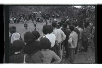 登錄號:KH2002.012.0807藏品圖，第3張