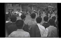 登錄號:KH2002.012.0807藏品圖，第4張