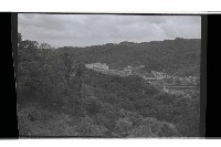 登錄號:KH2002.012.0807藏品圖，第5張