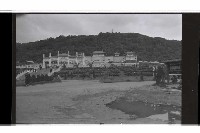 登錄號:KH2002.012.0807藏品圖，第6張