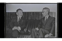 登錄號:KH2002.012.0809藏品圖，第2張