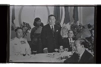 登錄號:KH2002.012.0809藏品圖，第3張