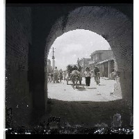 登錄號:KH2002.013.0001藏品圖，第2張