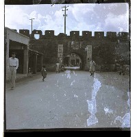 登錄號:KH2002.013.0001藏品圖，第3張