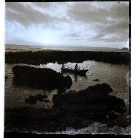 登錄號:KH2002.013.0001藏品圖，第5張