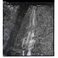 登錄號:KH2002.013.0001藏品圖，第6張