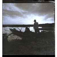 登錄號:KH2002.013.0001藏品圖，第7張