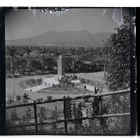 登錄號:KH2002.013.0001藏品圖，第8張